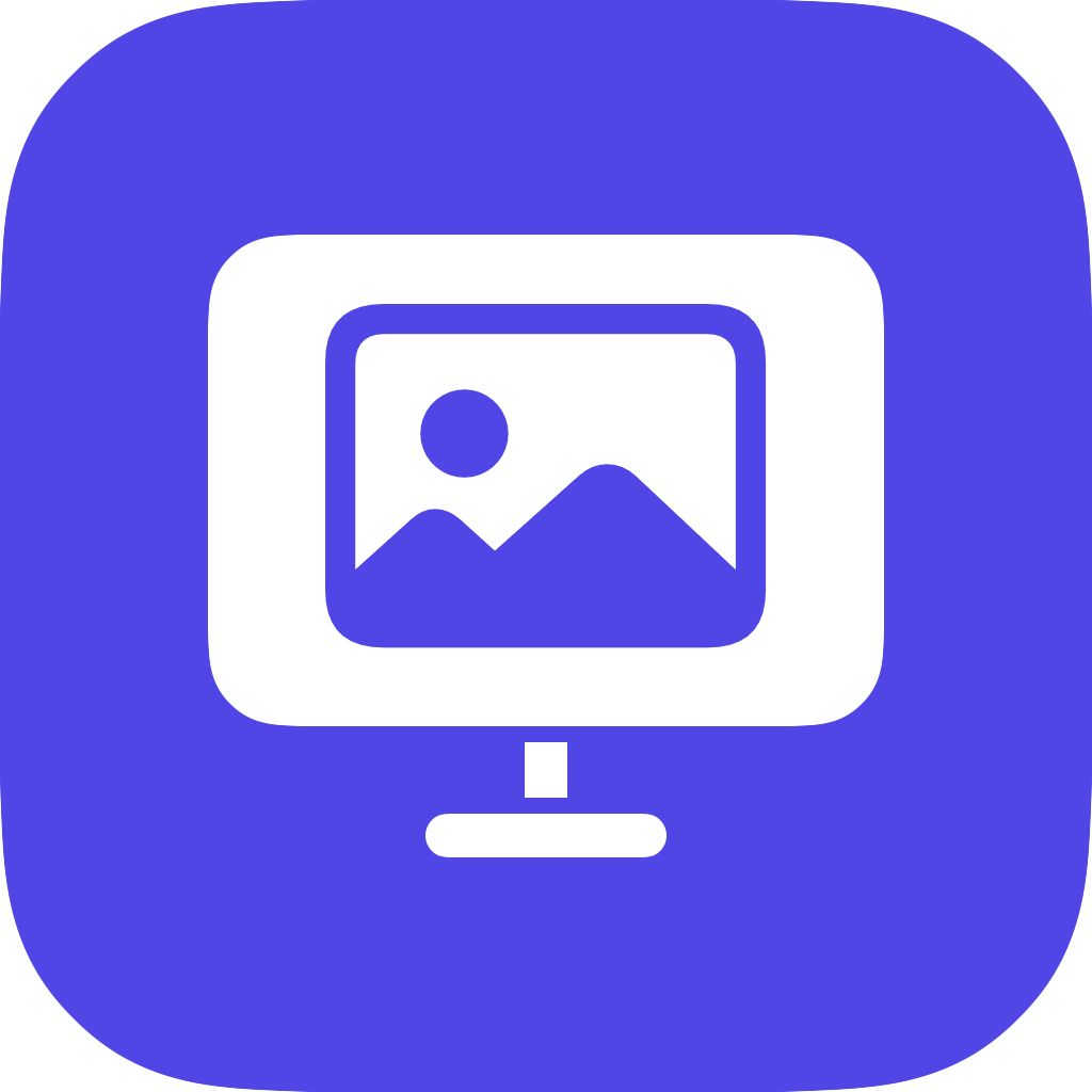 DashScreen